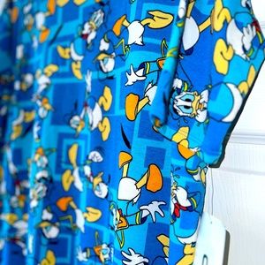 Disney Lula Tee